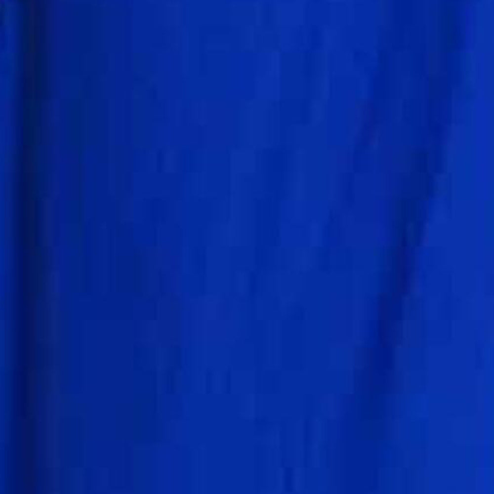 YQLNNE 05 Dusty Blue Beading Mermaid Prom Dresses Long Evening Gown